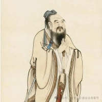 “孝”行天下新姿势：过年回家，如何和家里的亲戚相处？（文化资料）.jpg
