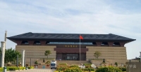 踏古寻韵承文脉 游学笃行续儒风（文化资料）.jpg