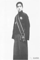 追记颜子奉祀官世墉先生（文化资料）.jpg