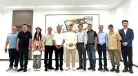 中国传统文化促进会孔子文化传承工作委员会受邀到访浙江温州和绍兴开展文化交流活动（文化资料）.png