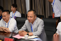 中国传统文化促进会孔传会到访河南信阳，开展孔子文化大讲堂（第（文化资料）.png