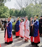 儒韵文脉，薪火相传——丙午年上海清明祭孔大典在嘉定孔庙庄严举（祭祀纪事）.jpg