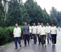 1979孔德懋回故里（下）（文化资料）.png