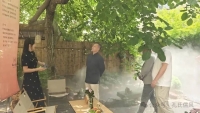 孔传会访问团访问许昌（宗亲纪事）.jpg