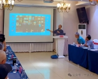 孔子世家宁陵派第三支学习《孔子世家谱》北京交流会议精神座谈会（谱牒资料）.jpg