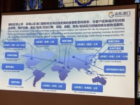 美国山东工商总会 祝贺“中国（山东）（文化资料）.jpg
