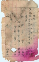 四川重庆合州孔氏谱（谱牒资料）.jpg