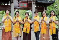 上海市隆重举办2025乙巳年纪念孔子诞辰2576年释典礼（祭孔大典）（祭祀纪事）.png