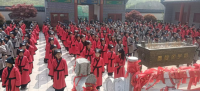 孔子文化园首期学生研学活动成功举办         转自:孔子文化园（文化资料）.png