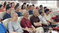 四秩重逢，一束心修敬师恩（文化资料）.jpg