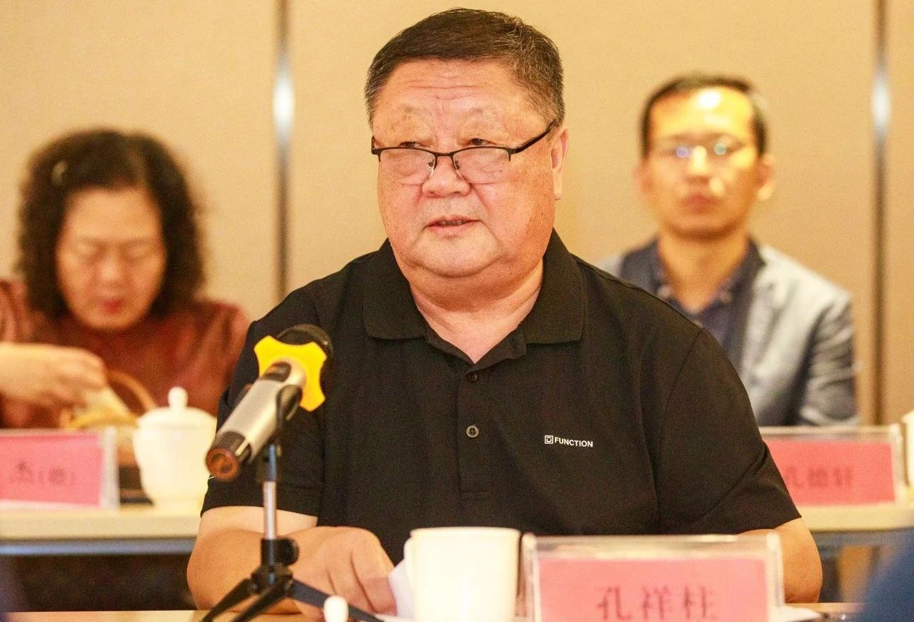 孔氏宗子走访沧州宗亲（宗亲纪事）.jpg