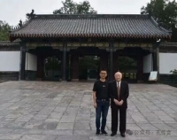 重磅预告:《诗礼传家》纪录片今晚在中国教育电视台21:30播出 / 对话该片出品人孔炯（人物史料）.jpg