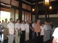 那些年 上海孔氏（文化资料）.jpg