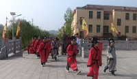 孔子文化园首期学生研学活动成功举办         转自:孔子文化园（文化资料）.png