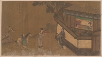 孔子圣迹图（文化资料）.jpg