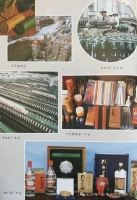 文化资料：二十世纪五十年代的陋巷井 我家住在曲阜城，紧靠着颜庙陋巷井， 孩提时代不断到颜庙里去（文化资料）.jpg