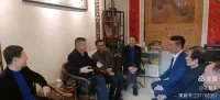 ＂走出去，请进来＂——温州孔庙第四届参访纪要（胜迹史料）.webp