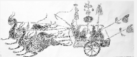 石上尽览汉风 指尖拓印古今（文化资料）.png