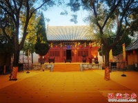 微山仲子庙“安南使节题咏碑”新证（胜迹史料）.jpg