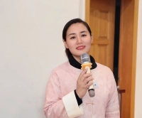 三“军”会师·千日誓师——丙午班百日修学小结暨三班联合传习记（文化资料）.jpg