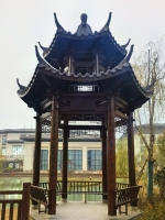 弘扬圣贤智慧，筑牢育人根基——界首一中校园再添文化地标（文化资料）.jpg