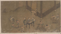 重温孔子圣迹图 弘扬孔子精神（文化资料）.png