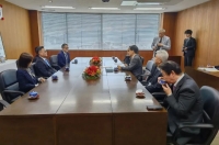 宗主孔垂长观礼多久市“春季释菜”典礼（文化资料）.jpg