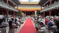 温州孔庙第十六届学童启蒙开笔礼（胜迹史料）.jpg