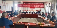 中国传统文化促进会孔子文化传承工作委员会赴江西开展文化交流活动（文化资料）.jpg