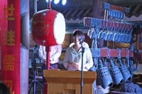 广西孔子后裔举行2025年祭孔暨奖学典礼（祭祀纪事）.jpg