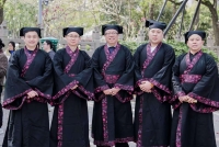 文脉薪火相传！清明祭孔大典在嘉定孔庙举行（祭祀纪事）.jpg
