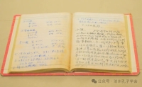 沧州孔子学会赴孔繁森同志纪念馆参观学习（人物史料）.jpg