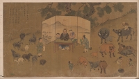 孔子圣迹图（文化资料）.jpg