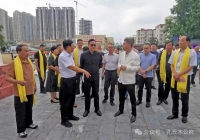 【南阳】豫见宛孔以相迎（文化资料）.jpg