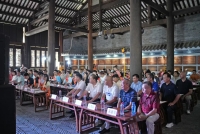 广西孔子后裔举行2025年祭孔暨奖学典礼（祭祀纪事）.jpg
