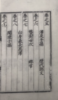 大明 孔氏实录（谱牒资料）.png