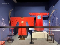 古代学校祭祀孔子（祭祀纪事）.jpg