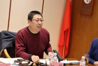 洙泗书院保护利用座谈会圆满召开（宗亲纪事）.jpg