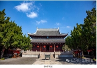 2024甲辰年上海祭孔大典在崇明学宫胜利举办（祭祀纪事）.jpg