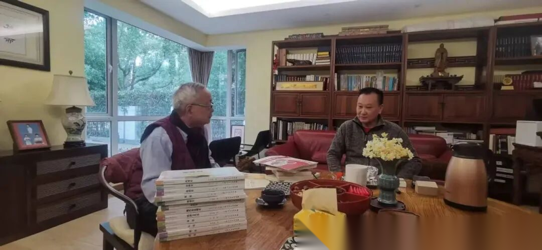 扛起修身养性的时代担当一一访孔子第78代孙孔众会长 ...（文化资料）.png