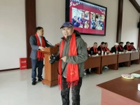 四川曾子文化研究会参加内江市资中县曾氏宗亲会成立十周年庆典简（宗亲纪事）.jpg