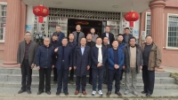 中国传统文化促进会孔子文化传承工作委员会赴江西开展文化交流活动（文化资料）.jpg