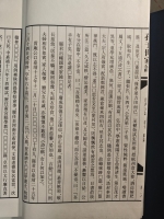 关于《山西汾州孔氏支谱》接续平阳派二支谱系的两点疑惑求教（谱牒资料）.jpg