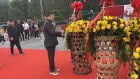 红色圣地中体悟革命精神（文化资料）.jpg