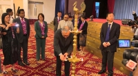 孔庆中摄影作品《绿意江南，醉美山塘》入选（文化资料）.jpg