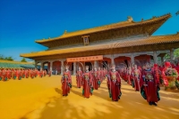 以祭孔乐舞为钥，传承礼乐文化（祭祀纪事）.jpg