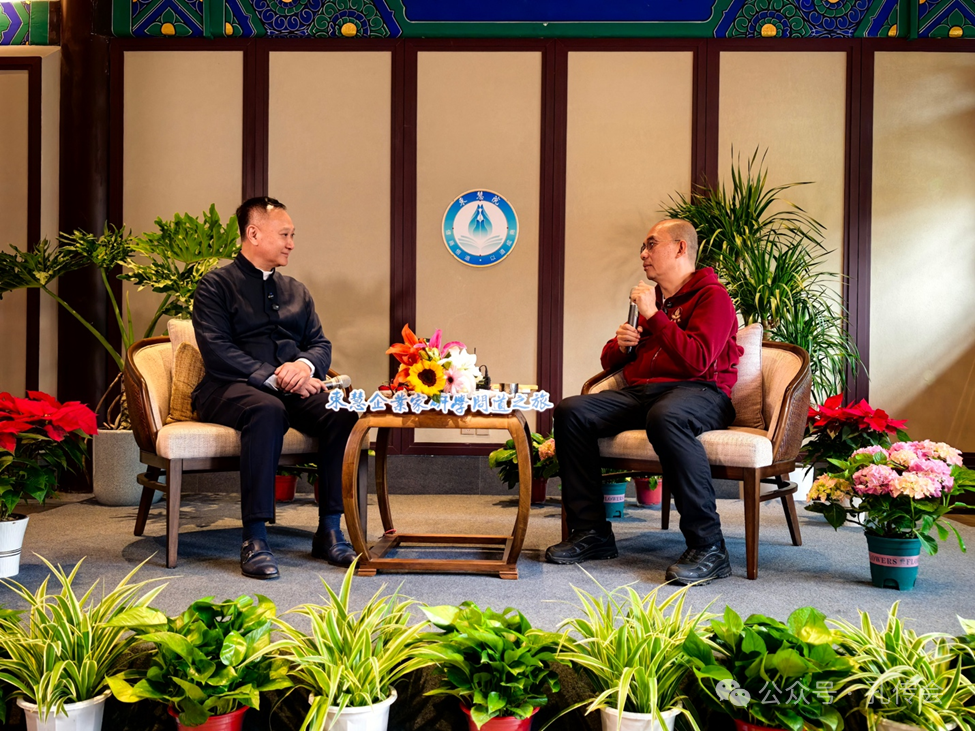 孔维众会长济宁曲阜行：探访非遗科技教育，共论文脉心法未来 ...（文化资料）.png