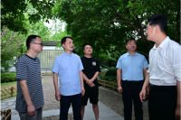 溯文脉守正创新 融古今智启新篇（文化资料）.png