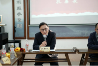 垂长宗主浙江行：访东南邹鲁 绘家谱新章（谱牒资料）.png