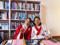 儒风启新序，书香续传承 ”荣欣书院跨年文化晚会圆满收官~（文化资料）.jpg